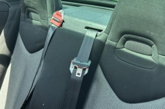 Porte avant droit PEUGEOT 308 1