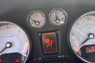 Porte avant droit PEUGEOT 308 1