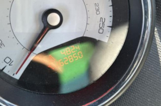 Retroviseur gauche PEUGEOT 308 1