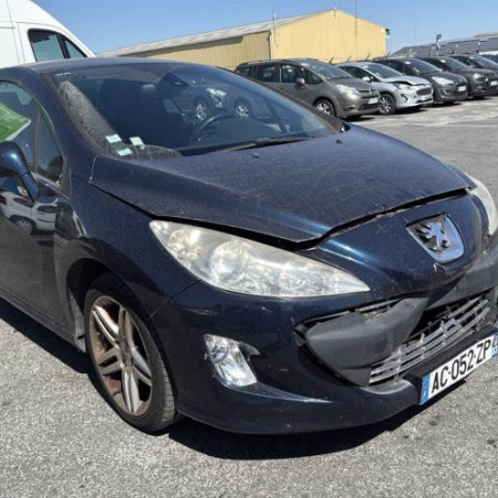 Compteur PEUGEOT 308 1