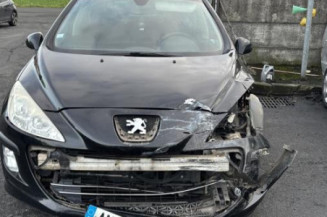 Compteur PEUGEOT 308 1 SW