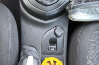 Compteur PEUGEOT 308 1 SW