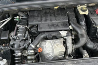 Compteur PEUGEOT 308 1 SW