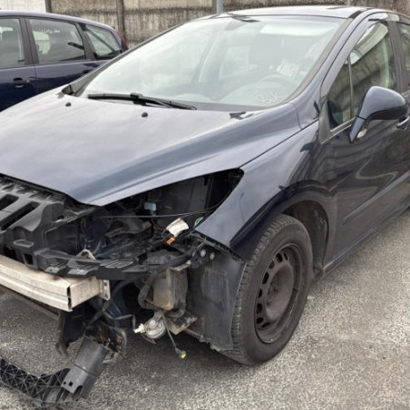 Compteur PEUGEOT 308 1 Photo n°1