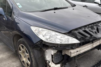 Compteur PEUGEOT 308 1