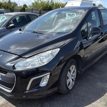 Compteur PEUGEOT 308 1