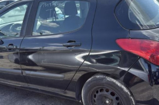 Compteur PEUGEOT 308 1