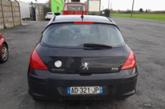 Compteur PEUGEOT 308 1