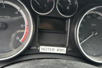 Compteur PEUGEOT 308 1