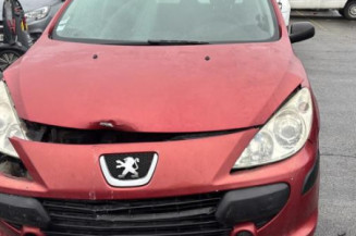 Compteur PEUGEOT 307