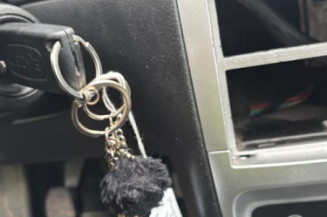 Compteur PEUGEOT 307