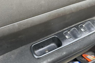 Compteur PEUGEOT 307