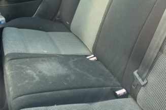 Compteur PEUGEOT 307