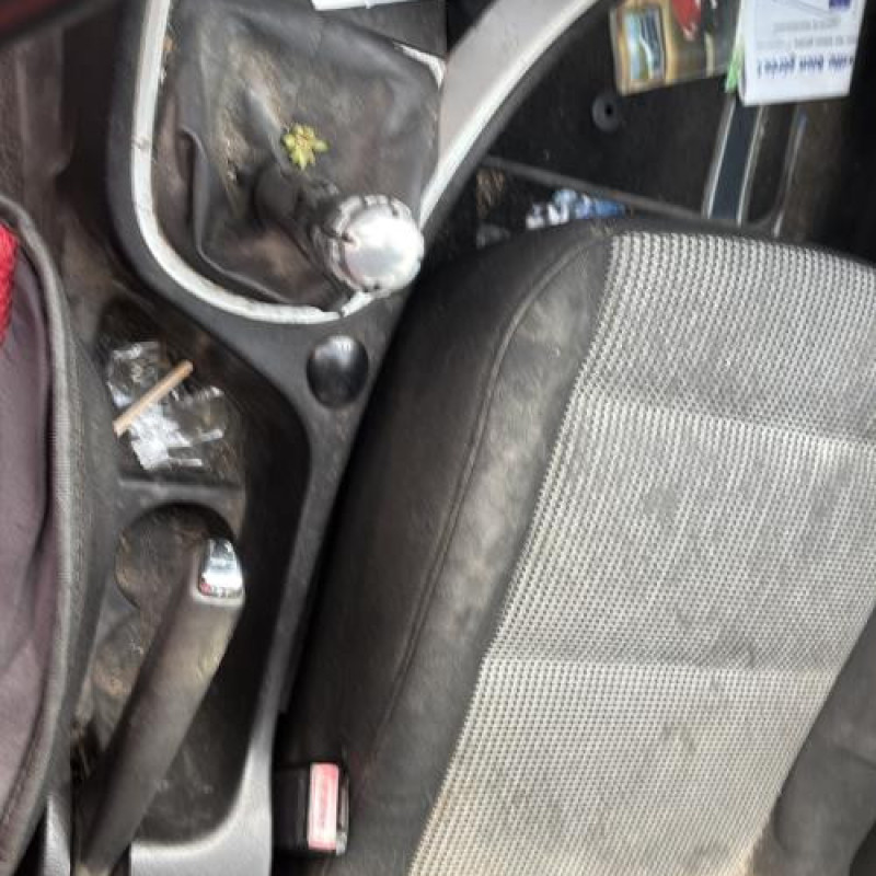 Compteur PEUGEOT 307 Photo n°19