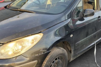 Compteur PEUGEOT 307 Photo n°1