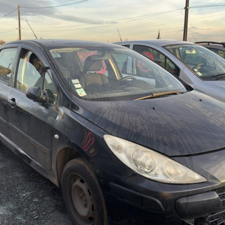 Compteur PEUGEOT 307