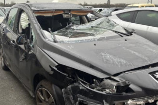 Compteur PEUGEOT 308 1