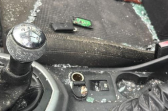 Compteur PEUGEOT 308 1