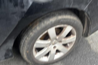 Compteur PEUGEOT 308 1