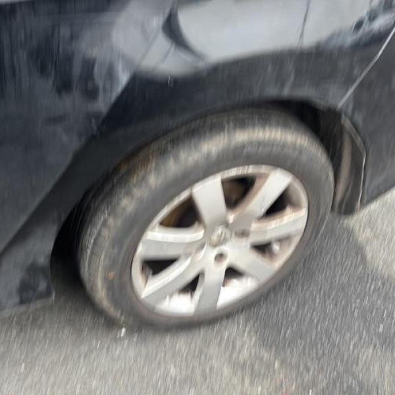 Compteur PEUGEOT 308 1 Photo n°19