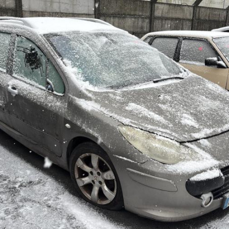 Compteur PEUGEOT 307