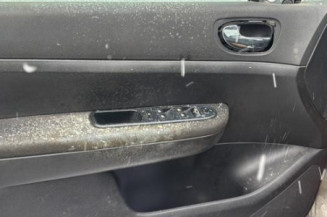 Compteur PEUGEOT 307