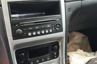 Compteur PEUGEOT 307