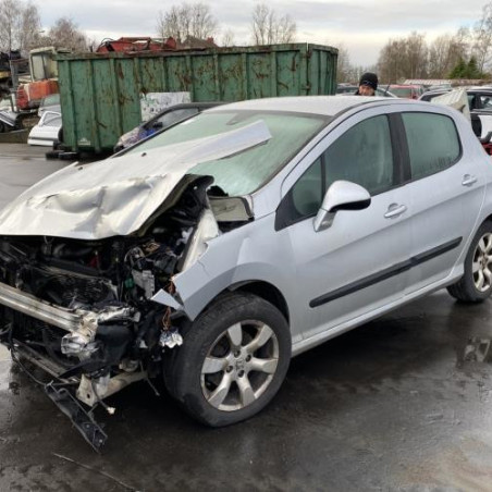 Pompe de direction PEUGEOT 308 1 Photo n°1