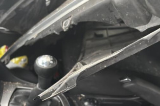 Pompe de direction PEUGEOT 308 1