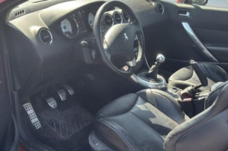 Porte avant droit PEUGEOT 308 1