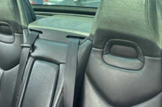 Porte avant droit PEUGEOT 308 1