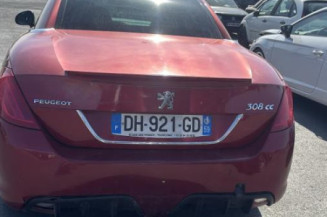 Retroviseur gauche PEUGEOT 308 1