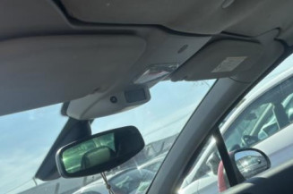 Retroviseur gauche PEUGEOT 308 1