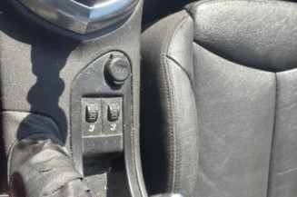 Compteur PEUGEOT 308 1