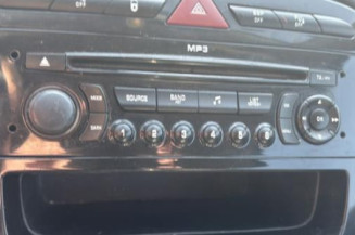 Compteur PEUGEOT 308 1