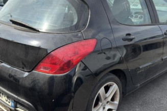 Compteur PEUGEOT 308 1