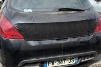 Compteur PEUGEOT 308 1