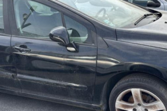 Compteur PEUGEOT 308 1