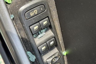 Compteur PEUGEOT 308 1