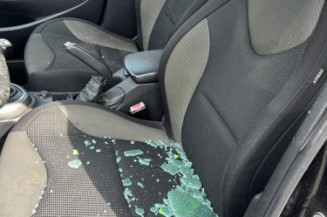 Compteur PEUGEOT 308 1