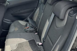 Compteur PEUGEOT 308 1