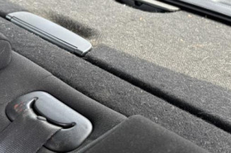 Compteur PEUGEOT 308 1