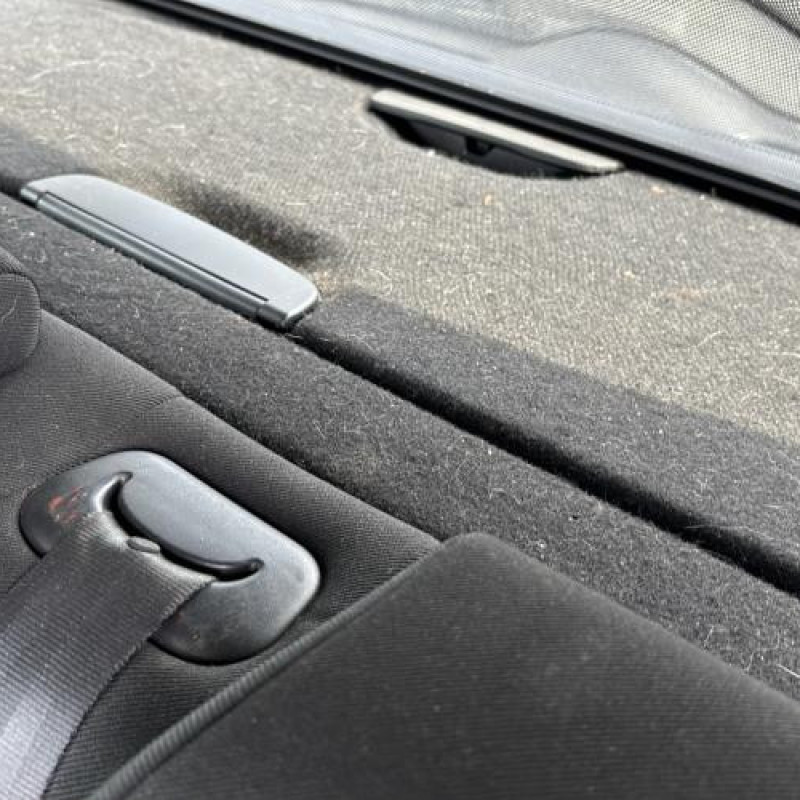 Compteur PEUGEOT 308 1 Photo n°13