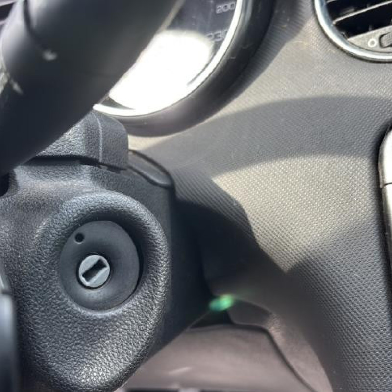 Compteur PEUGEOT 308 1 Photo n°18