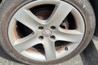 Compteur PEUGEOT 308 1