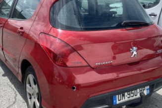 Compteur PEUGEOT 308 1