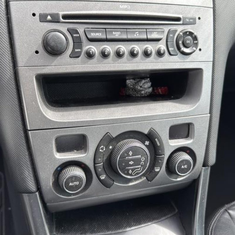 Compteur PEUGEOT 308 1 Photo n°15