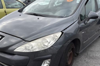 Compteur PEUGEOT 308 1 Photo n°1