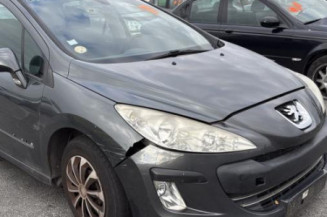 Compteur PEUGEOT 308 1