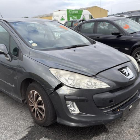 Compteur PEUGEOT 308 1